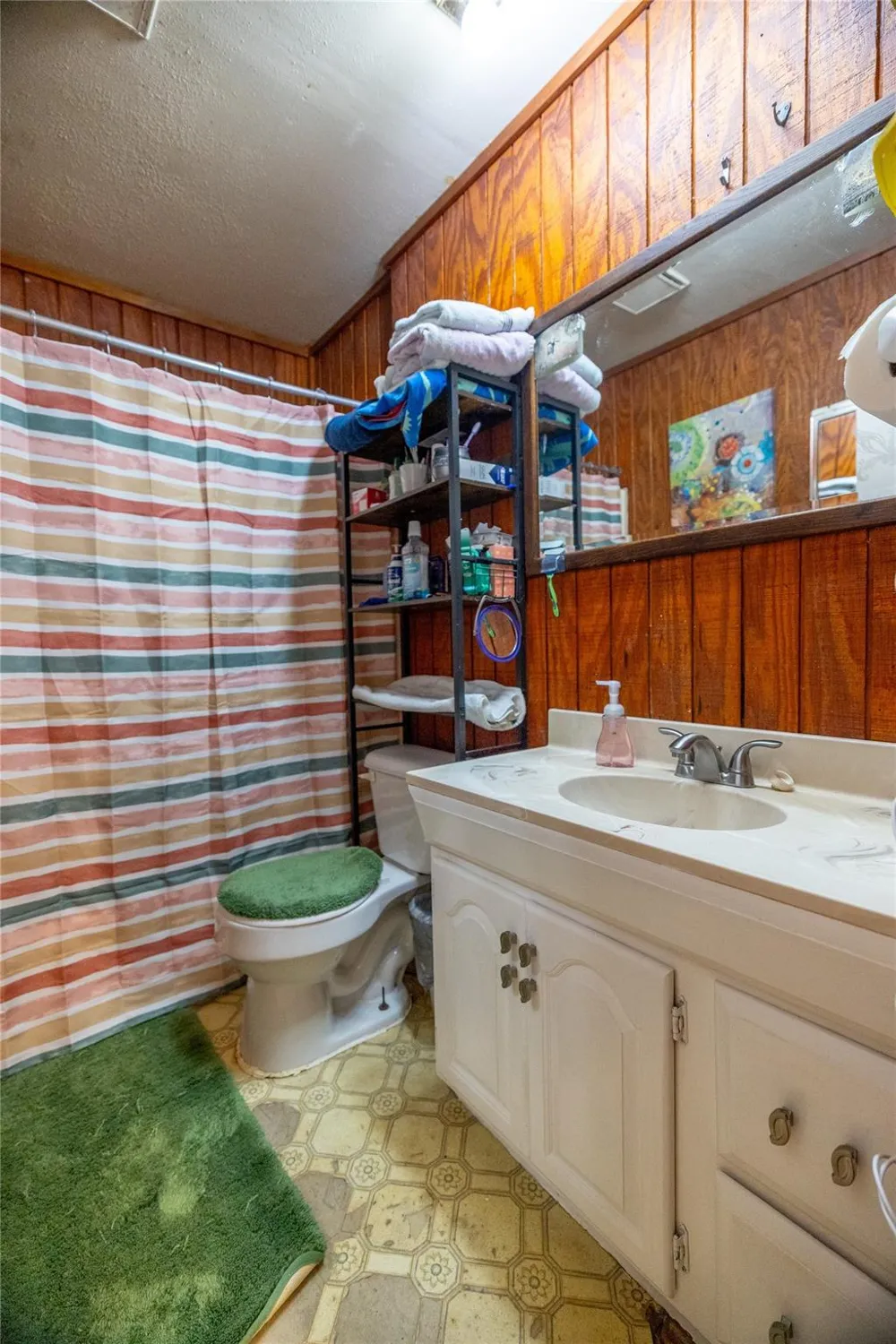 25210 Hemlock Lane Cleveland, TX 77328