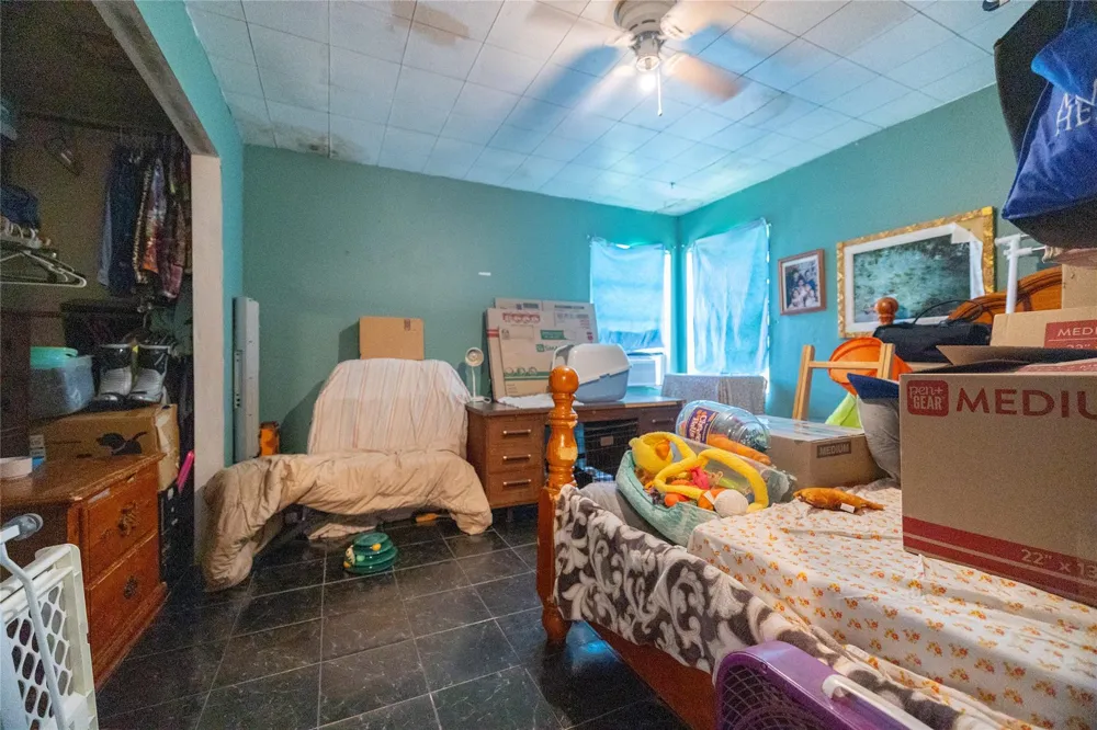 25210 Hemlock Lane Cleveland, TX 77328