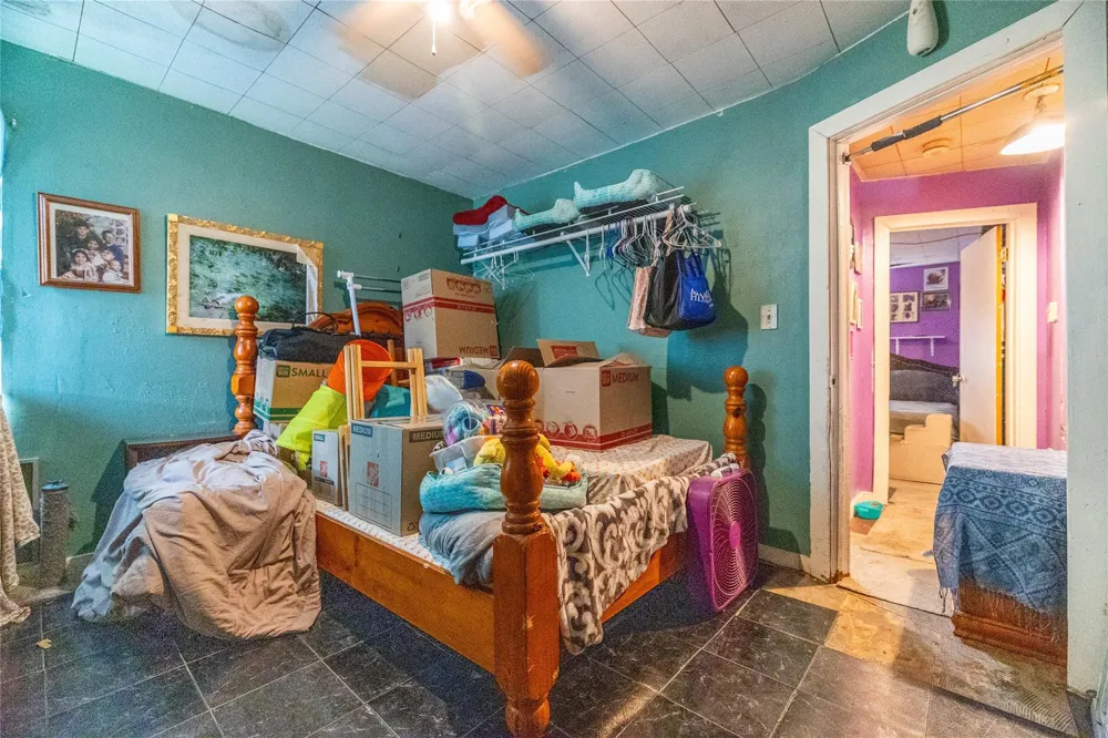 25210 Hemlock Lane Cleveland, TX 77328