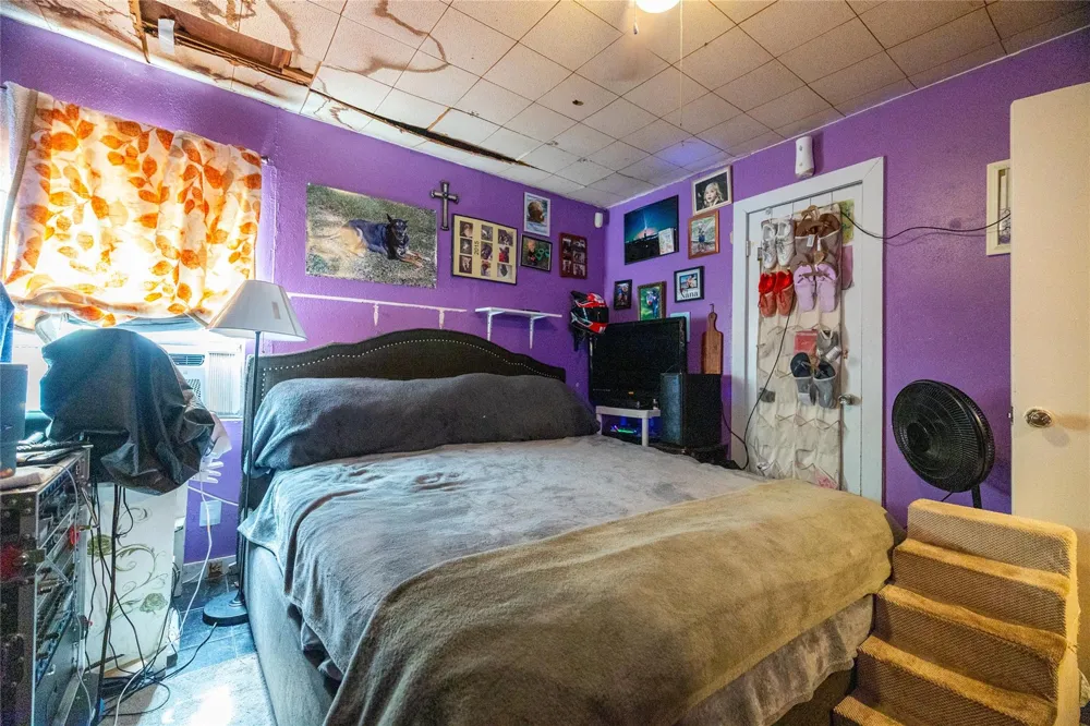 25210 Hemlock Lane Cleveland, TX 77328