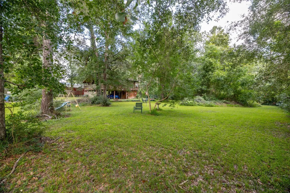 25210 Hemlock Lane Cleveland, TX 77328