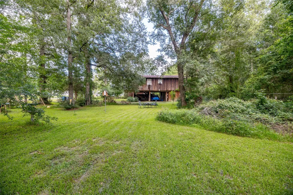 25210 Hemlock Lane Cleveland, TX 77328