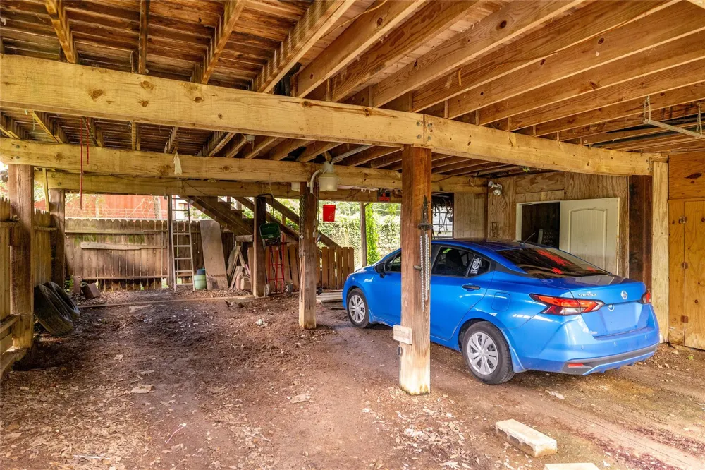 25210 Hemlock Lane Cleveland, TX 77328