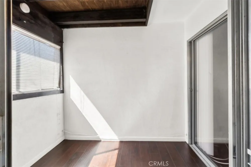 7033 Stewart and Gray Road #24 Downey, CA 90240
