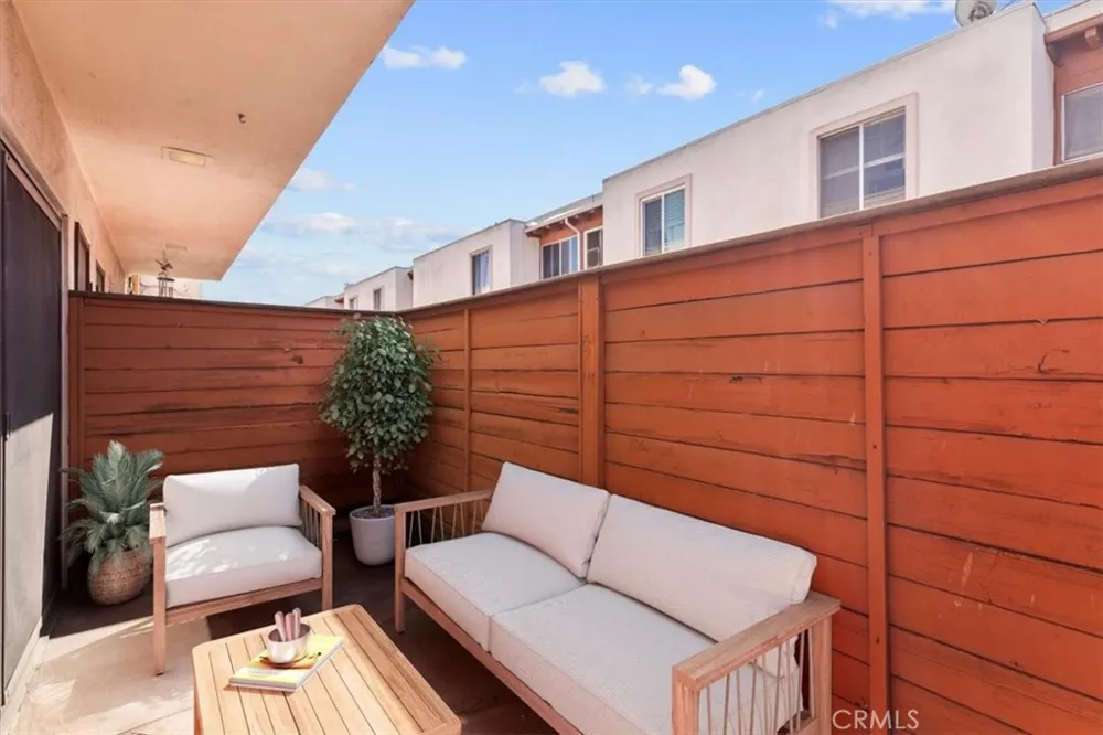 7033 Stewart and Gray Road #24 Downey, CA 90240