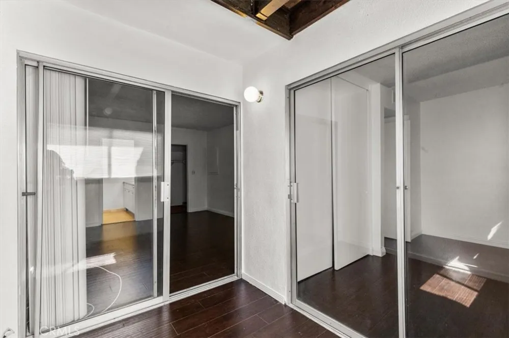 7033 Stewart and Gray Road #24 Downey, CA 90240