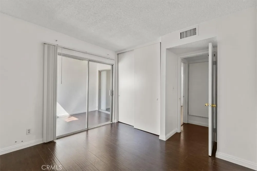 7033 Stewart and Gray Road #24 Downey, CA 90240
