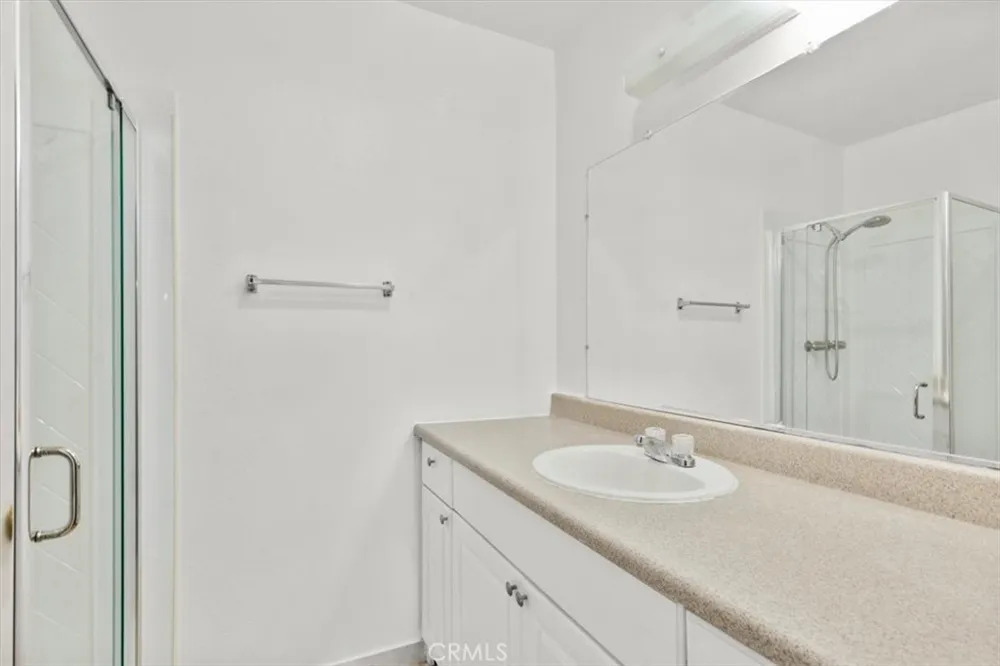 7033 Stewart and Gray Road #24 Downey, CA 90240