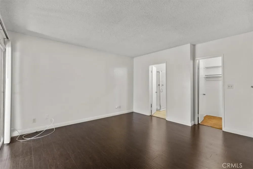 7033 Stewart and Gray Road #24 Downey, CA 90240