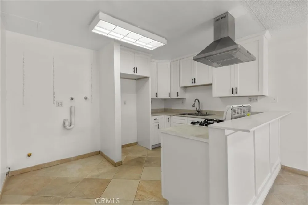 7033 Stewart and Gray Road #24 Downey, CA 90240
