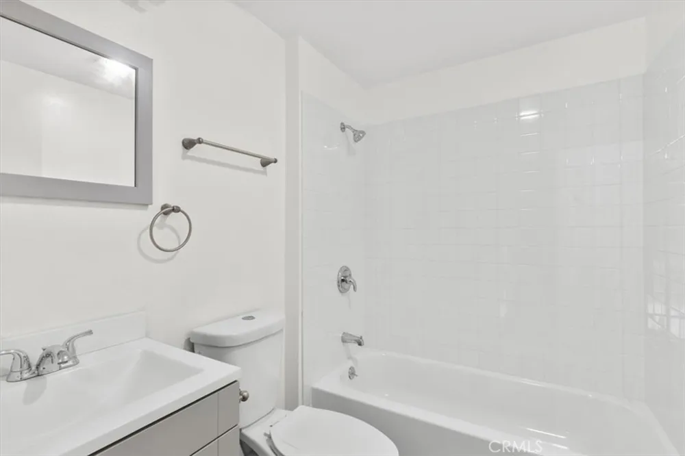 7033 Stewart and Gray Road #24 Downey, CA 90240
