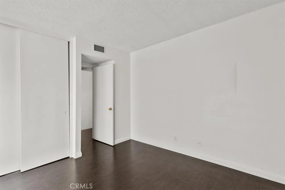 7033 Stewart and Gray Road #24 Downey, CA 90240