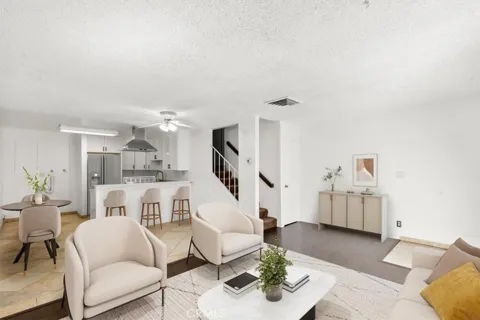 7033 Stewart and Gray Road #24