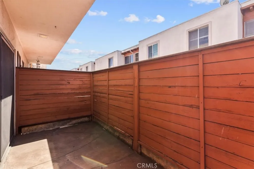 7033 Stewart and Gray Road #24 Downey, CA 90240