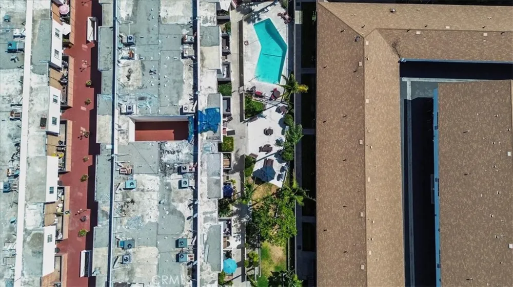 7033 Stewart and Gray Road #24 Downey, CA 90240