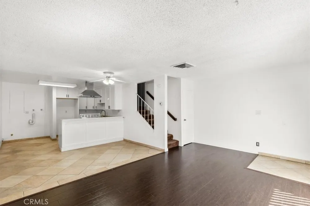 7033 Stewart and Gray Road #24 Downey, CA 90240