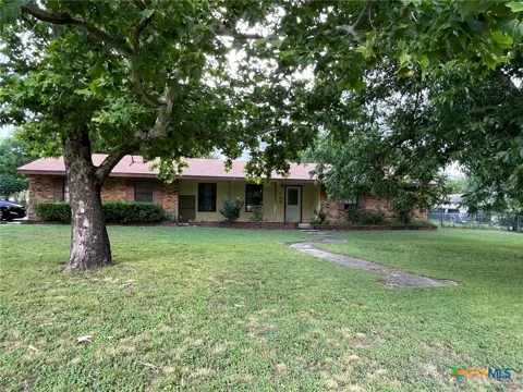 501 S 6th Street