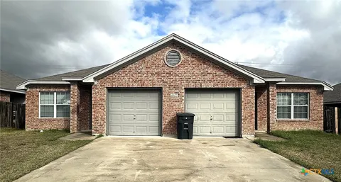 4807 Auburn Drive #B