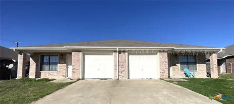 2910 Ashley Drive #2912