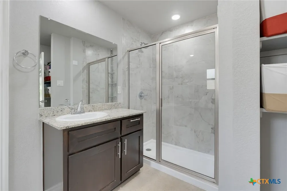1645 Dryden Avenue Copperas Cove, TX 76522