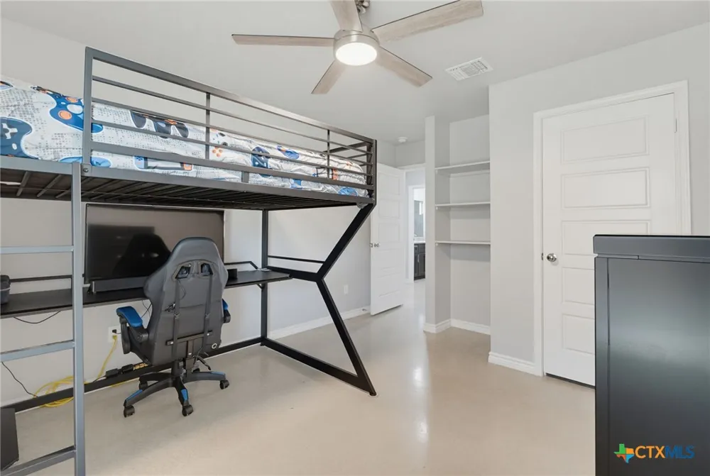 1645 Dryden Avenue Copperas Cove, TX 76522
