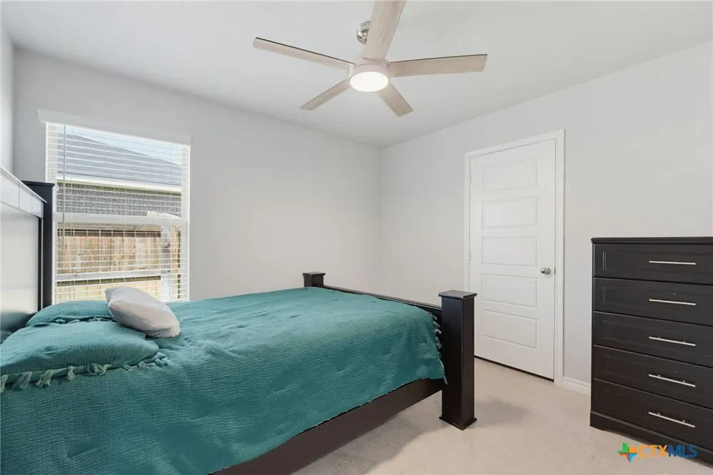 1645 Dryden Avenue Copperas Cove, TX 76522