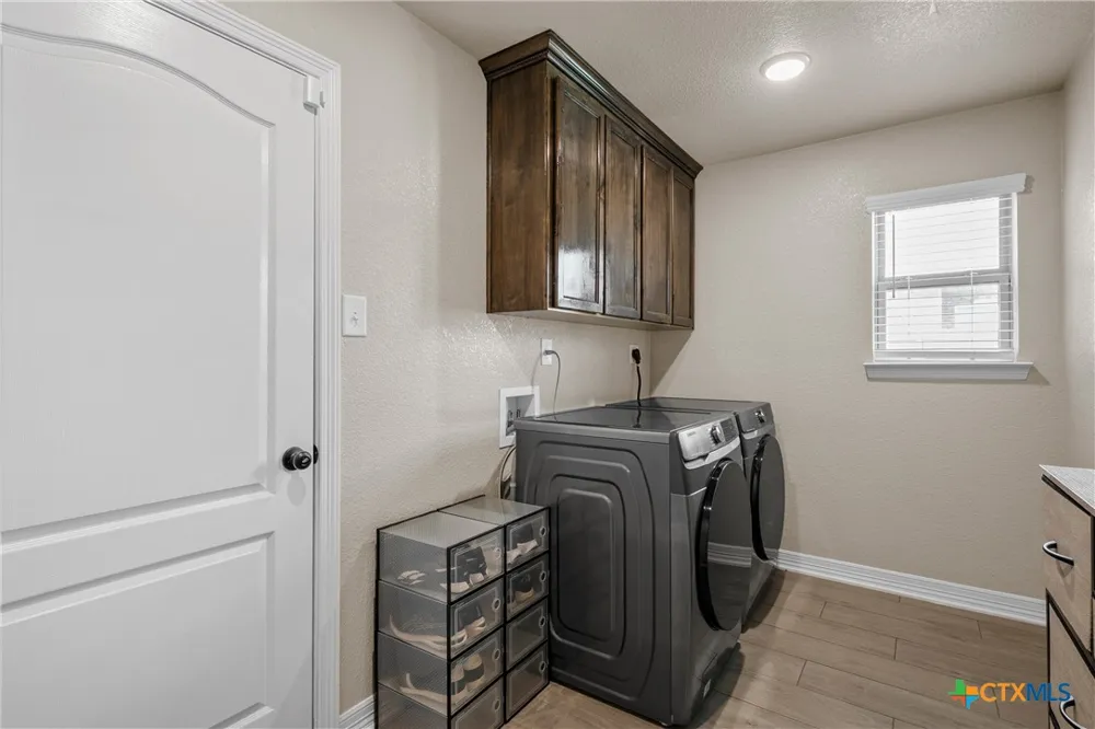 8510 Dorset Drive Killeen, TX 76542