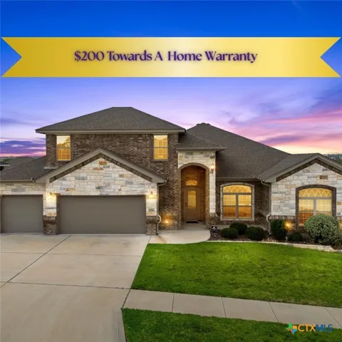 8510 Dorset Drive