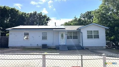 1102 S 27th Street