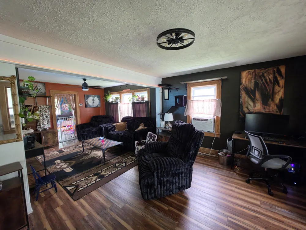 122 High Street Rives Township, MI 49277