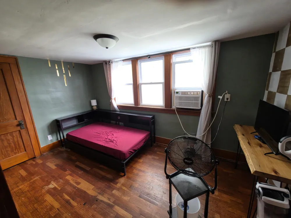 122 High Street Rives Township, MI 49277