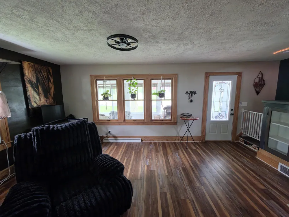 122 High Street Rives Township, MI 49277