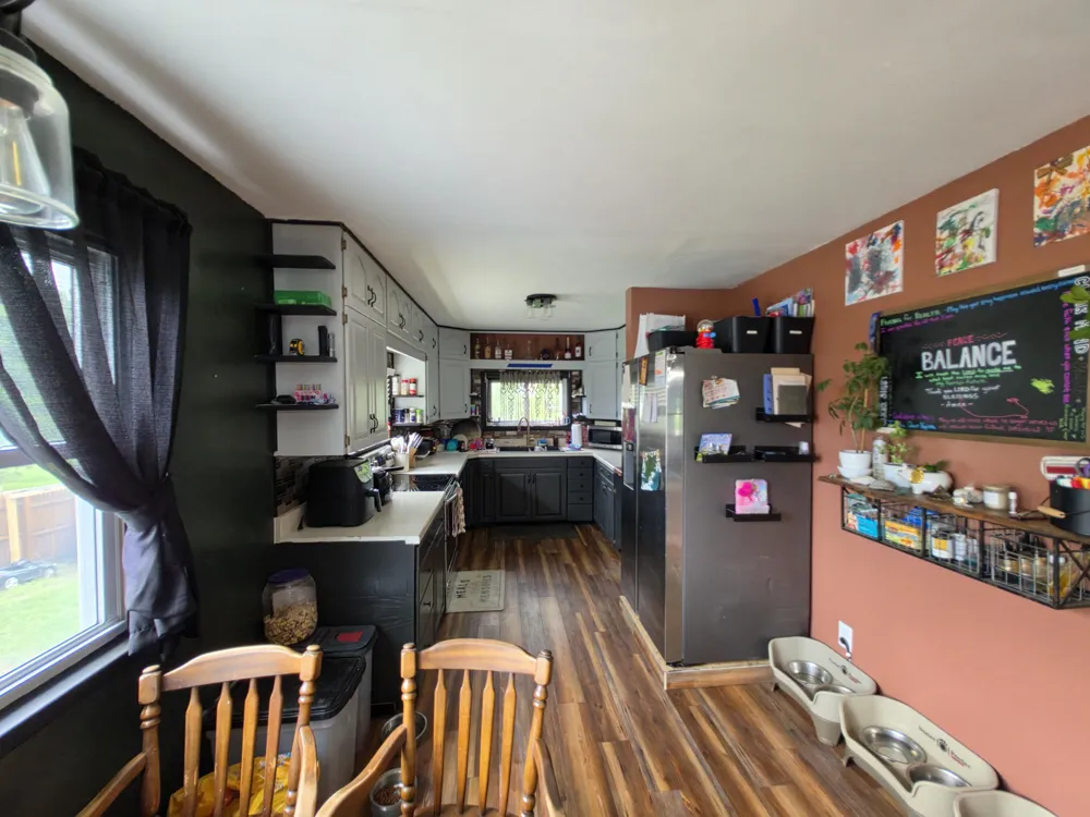 122 High Street Rives Township, MI 49277