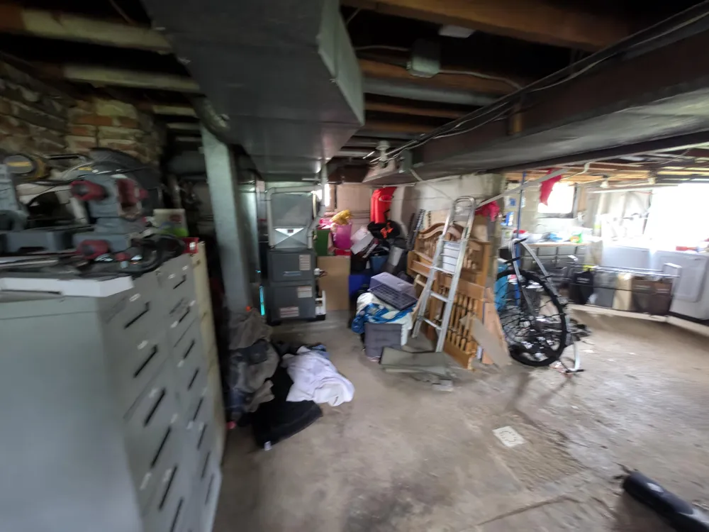 122 High Street Rives Township, MI 49277