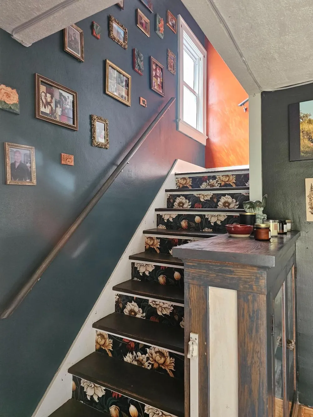 122 High Street Rives Township, MI 49277