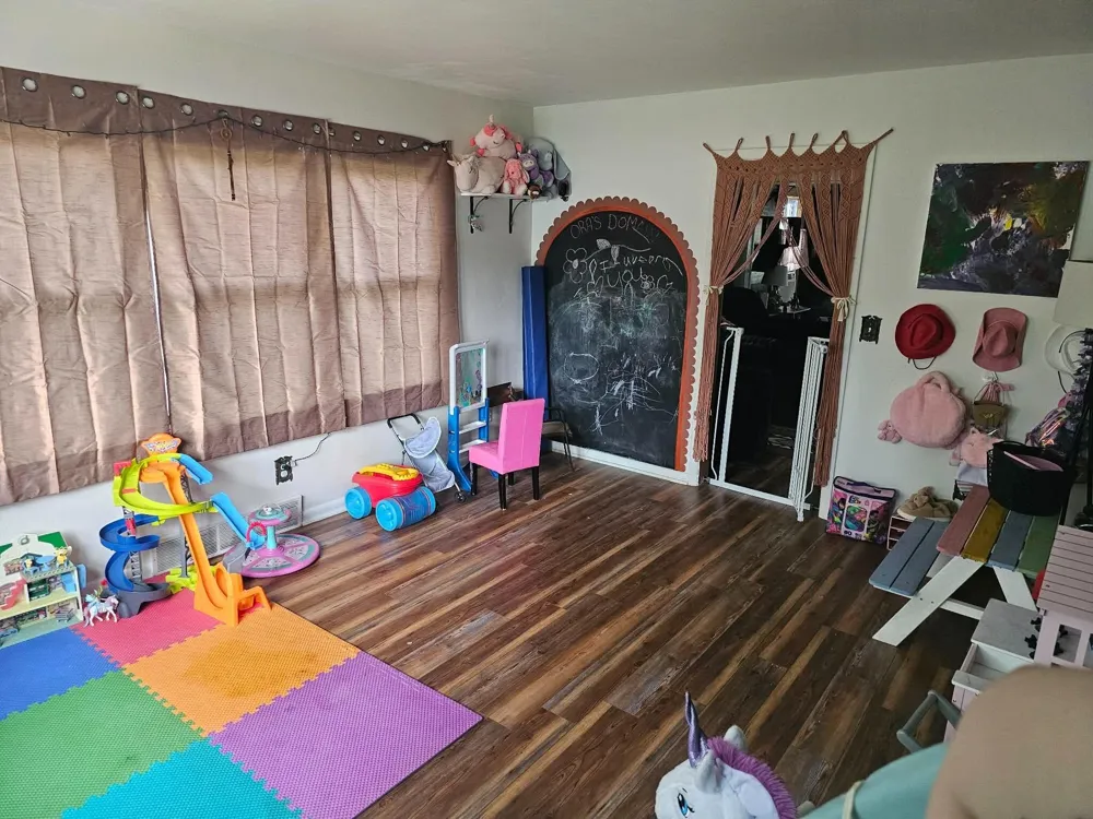 122 High Street Rives Township, MI 49277