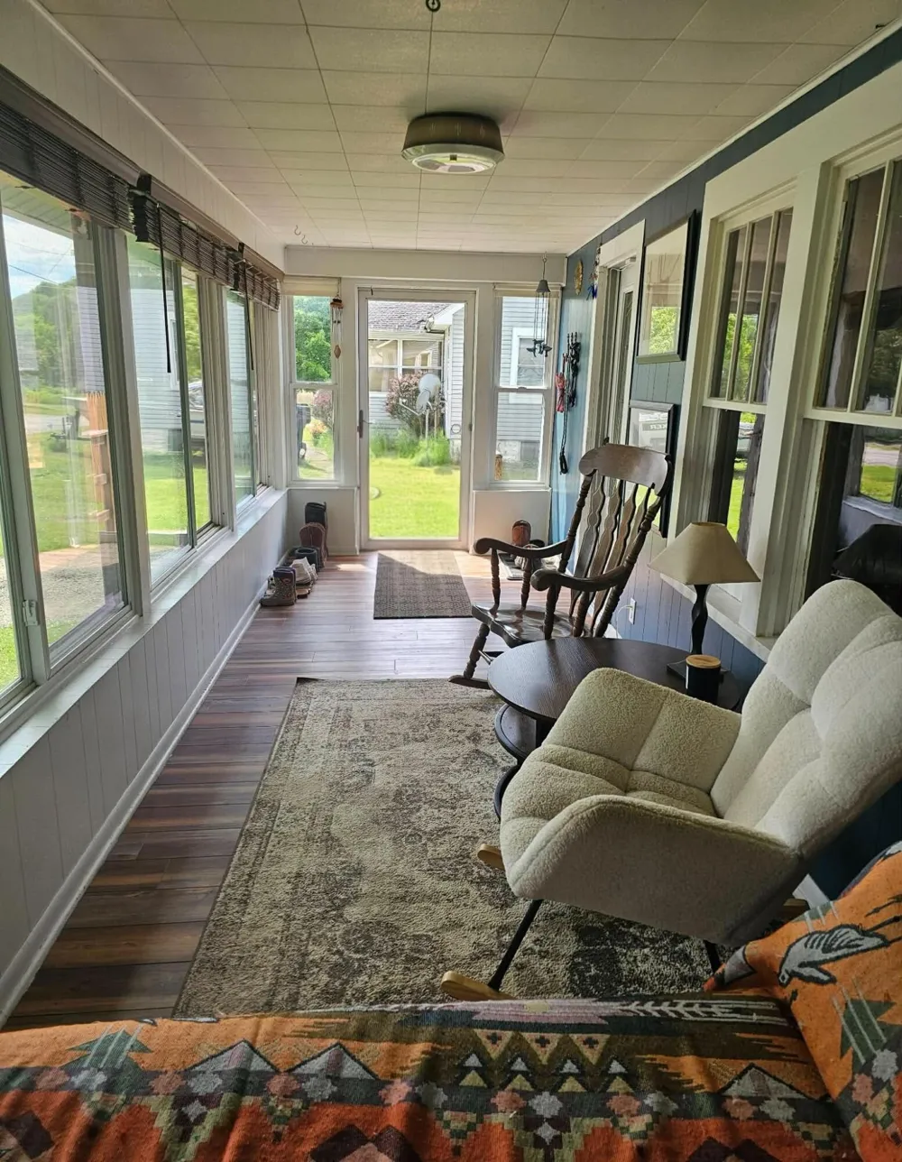 122 High Street Rives Township, MI 49277