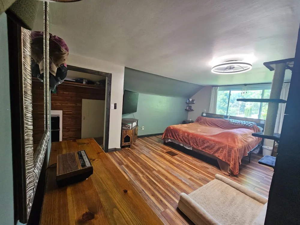 122 High Street Rives Township, MI 49277
