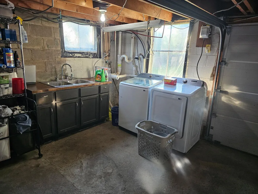 122 High Street Rives Township, MI 49277