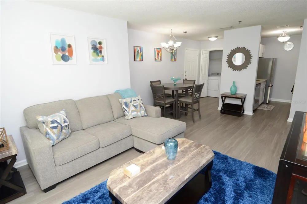 11901 4TH STREET #6106 St Petersburg, FL 33716