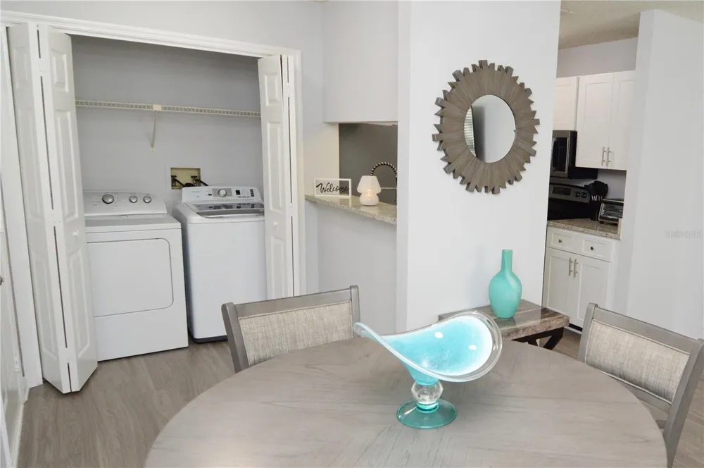 11901 4TH STREET #6106 St Petersburg, FL 33716