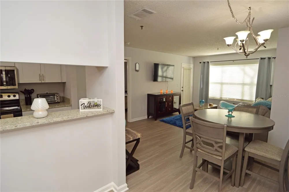 11901 4TH STREET #6106 St Petersburg, FL 33716