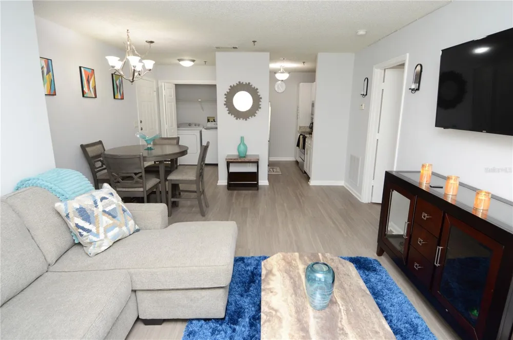 11901 4TH STREET #6106 St Petersburg, FL 33716