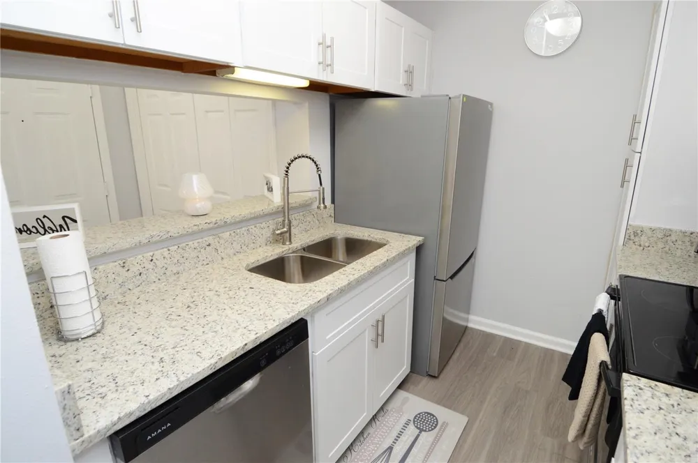 11901 4TH STREET #6106 St Petersburg, FL 33716