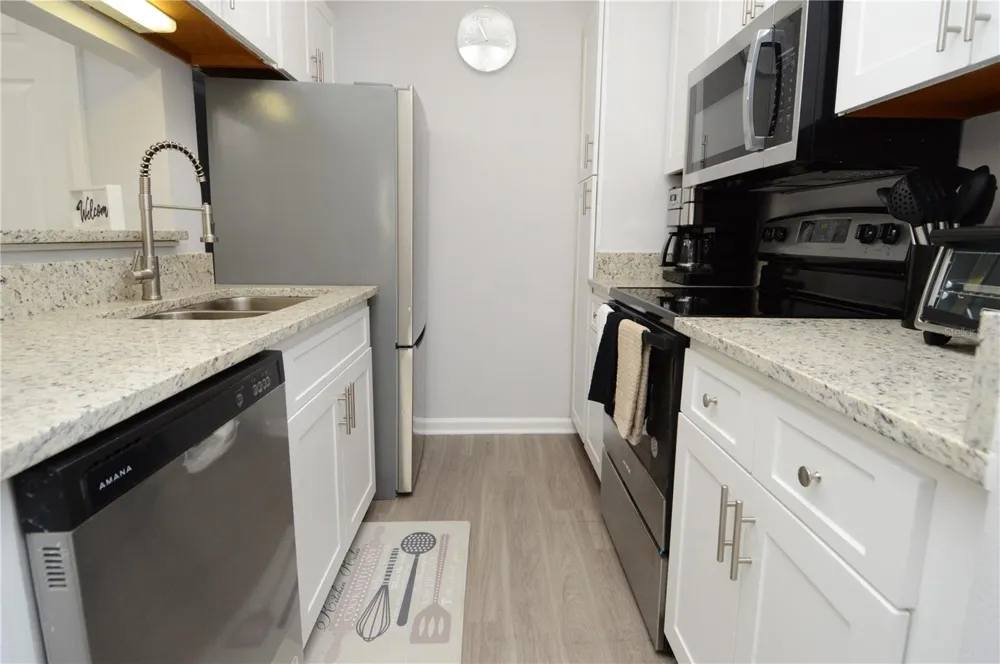 11901 4TH STREET #6106 St Petersburg, FL 33716