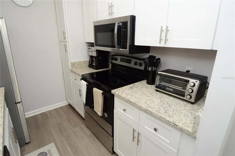 11901 4TH STREET #6106 St Petersburg, FL 33716