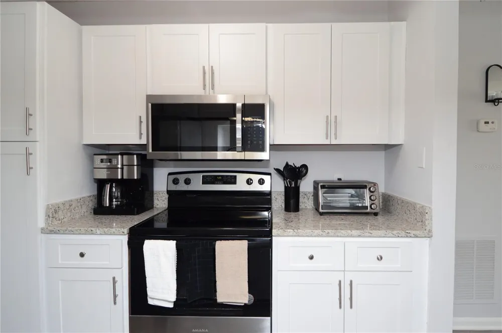 11901 4TH STREET #6106 St Petersburg, FL 33716