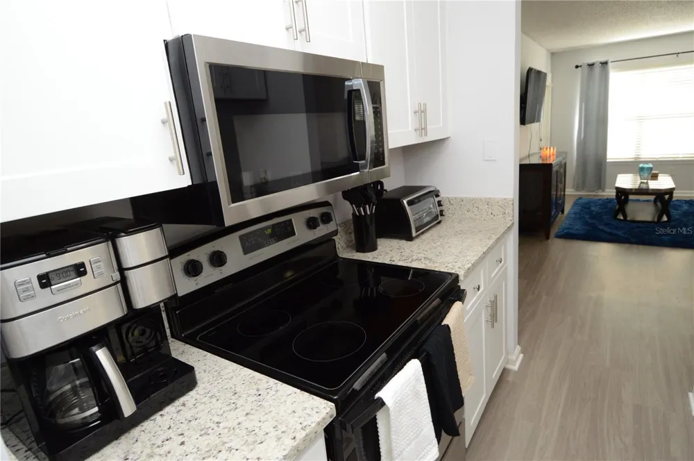 11901 4TH STREET #6106 St Petersburg, FL 33716