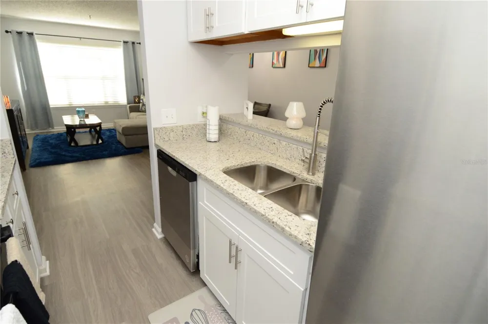 11901 4TH STREET #6106 St Petersburg, FL 33716