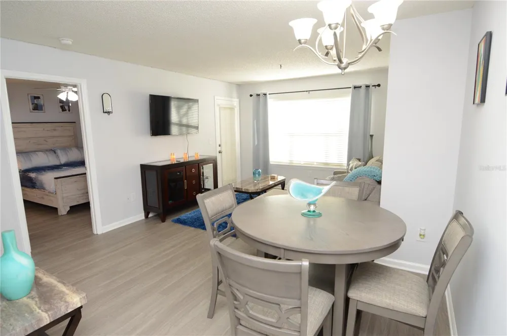11901 4TH STREET #6106 St Petersburg, FL 33716
